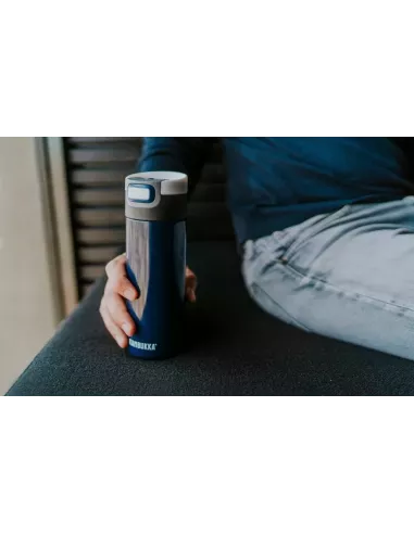 Kubek termiczny Kambukka Etna 500ml Denim Blue