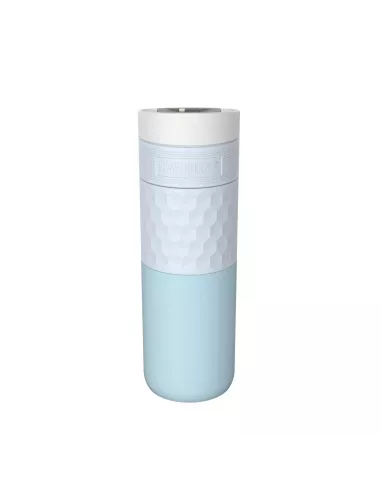 Thermal mug Kambukka Etna Grip 500ml Breezy Blue
