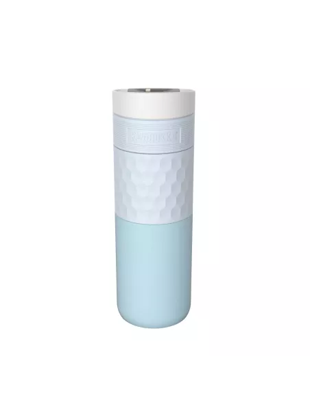 Thermal mug Kambukka Etna Grip 500ml Breezy Blue