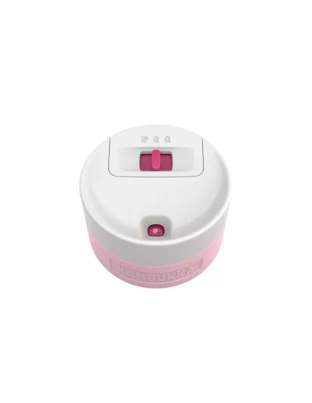 Kubek termiczny Kambukka Etna Grip 500ml Diva Pink