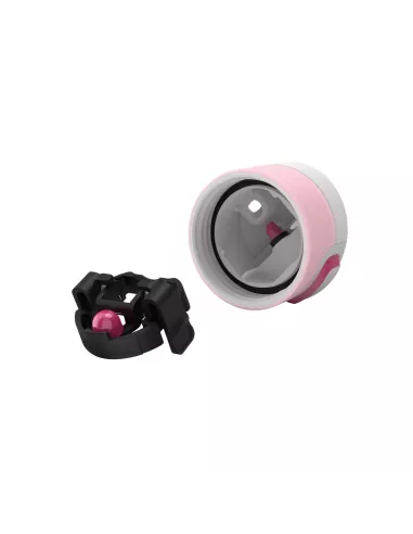 Kubek termiczny Kambukka Etna Grip 500ml Diva Pink