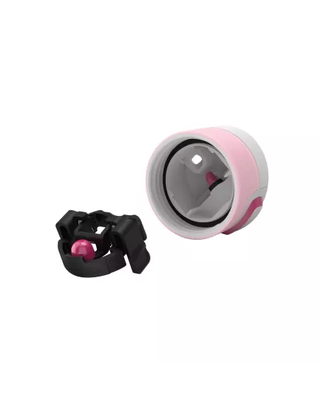 Kubek termiczny Kambukka Etna Grip 500ml Diva Pink
