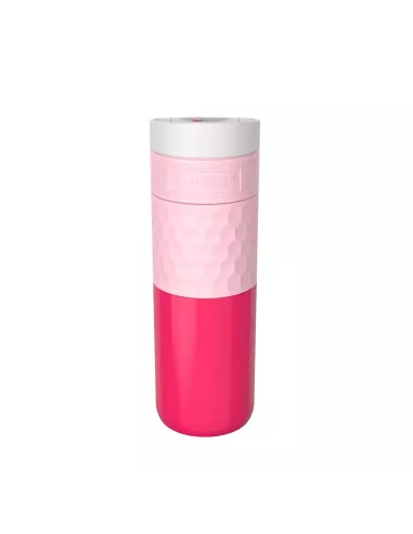 Kubek termiczny Kambukka Etna Grip 500ml Diva Pink