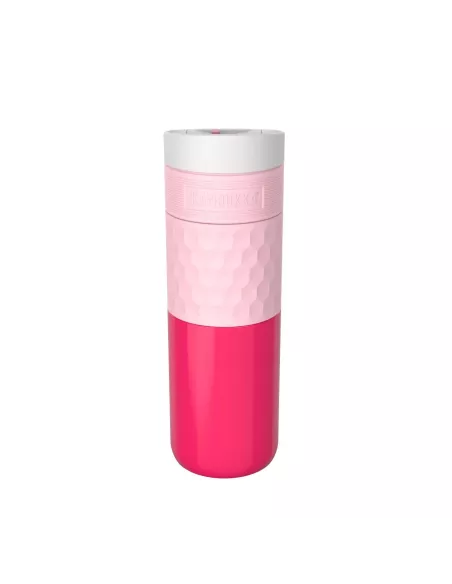 Kubek termiczny Kambukka Etna Grip 500ml Diva Pink