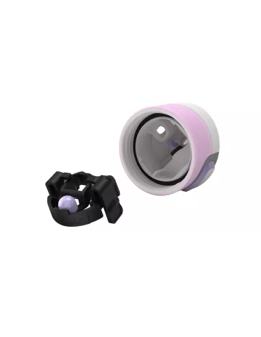 Thermal mug Kambukka Etna Grip 500ml Pale Purple