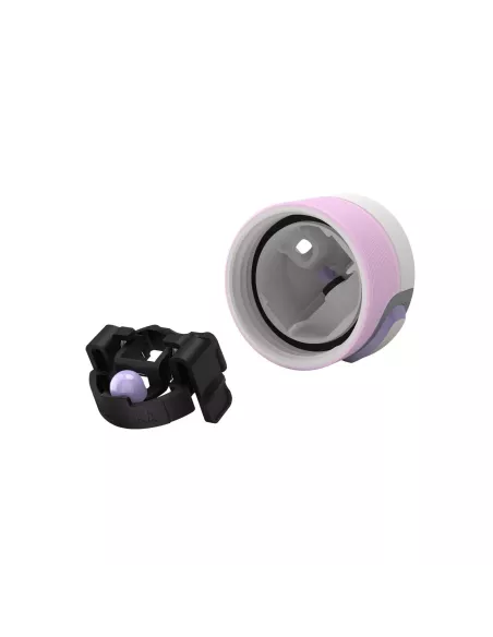 Thermal mug Kambukka Etna Grip 500ml Pale Purple