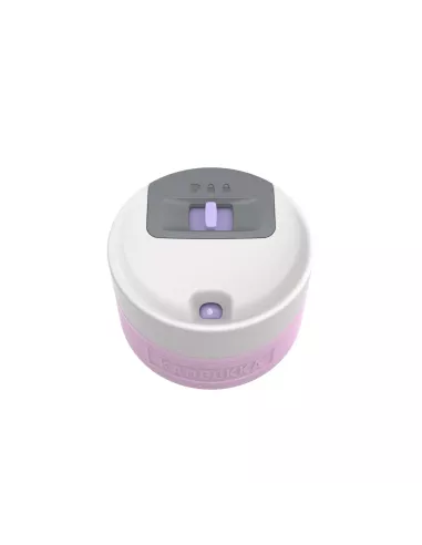 Thermal mug Kambukka Etna Grip 500ml Pale Purple