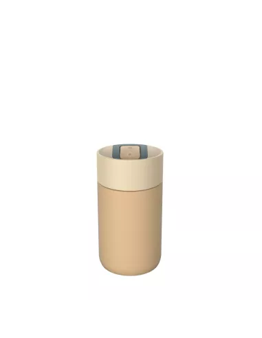 Thermal mug Kambukka Olympus 300ml Latte