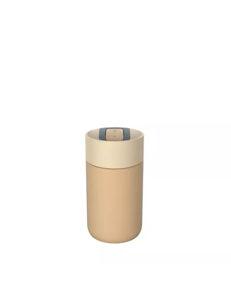 Thermal mug Kambukka Olympus 300ml Latte