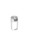 Thermal mug Kambukka Olympus 300ml Marshmallow White