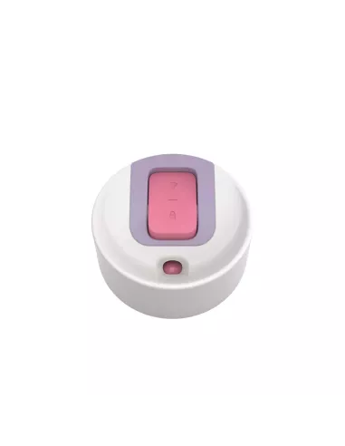 Kubek termiczny Kambukka Olympus 500ml Violet