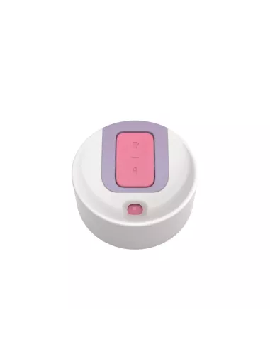 Kubek termiczny Kambukka Olympus 500ml Violet