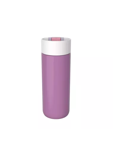 Kubek termiczny Kambukka Olympus 500ml Violet