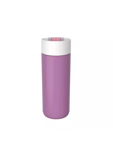 Kubek termiczny Kambukka Olympus 500ml Violet