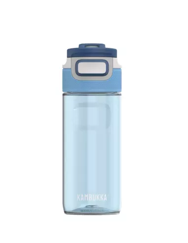 Bottle Kambukka Elton 500ml Tropical Blue