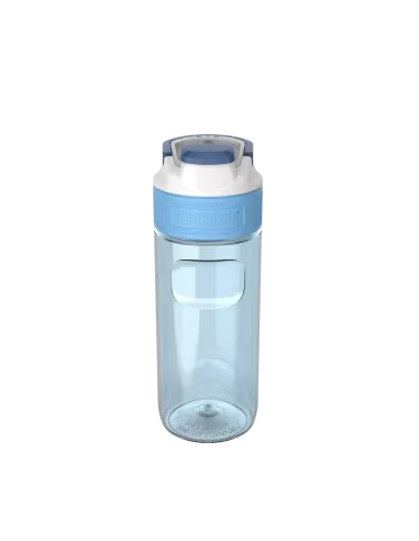 Bottle Kambukka Elton 500ml Tropical Blue