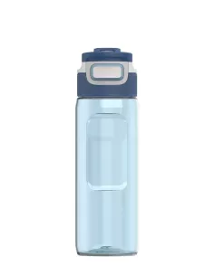 Butelka Kambukka Elton 750ml Crystal Blue 2