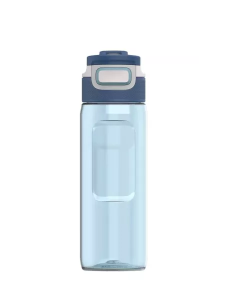 Butelka Kambukka Elton 750ml Crystal Blue