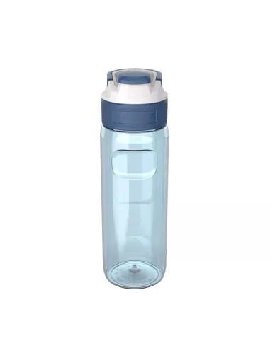Butelka Kambukka Elton 750ml Crystal Blue
