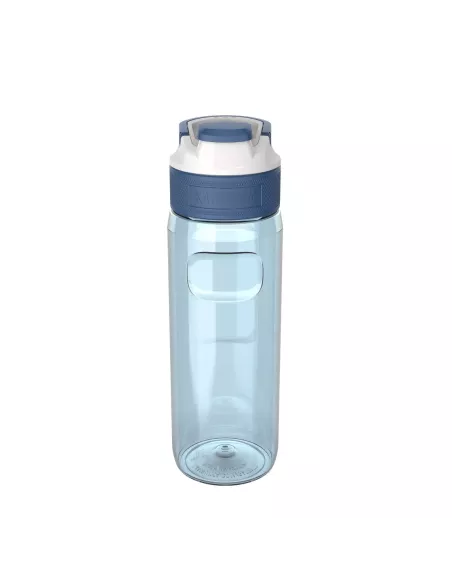 Butelka Kambukka Elton 750ml Crystal Blue