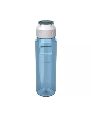Butelka Kambukka Elton 1L Niagara Blue
