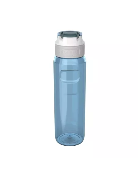 Butelka Kambukka Elton 1L Niagara Blue