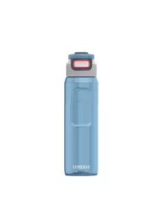 Butelka Kambukka Elton 1L Niagara Blue 2
