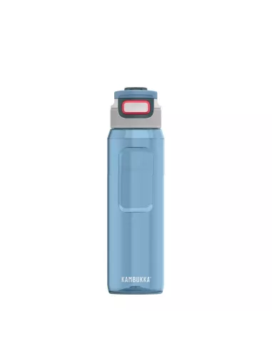 Butelka Kambukka Elton 1L Niagara Blue