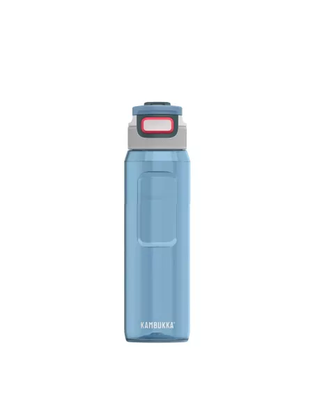 Butelka Kambukka Elton 1L Niagara Blue