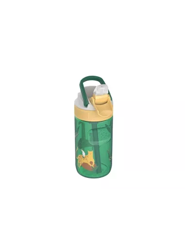 Butelka Kambukka Lagoon 400ml Safari Jungle