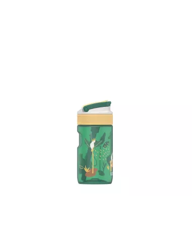 Butelka Kambukka Lagoon 400ml Safari Jungle