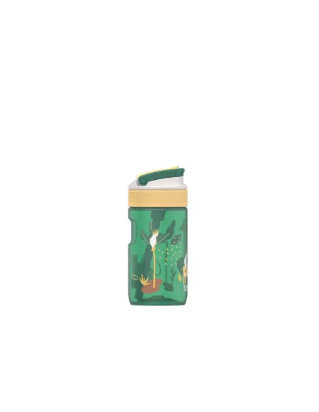 Butelka Kambukka Lagoon 400ml Safari Jungle