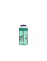 Butelka Kambukka Lagoon 400ml Juggling Dino
