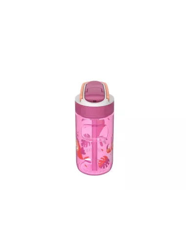 Butelka Kambukka Lagoon 400ml Toekan Love