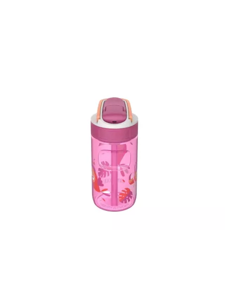 Butelka Kambukka Lagoon 400ml Toekan Love