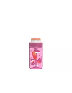 Butelka Kambukka Lagoon 400ml Toekan Love
