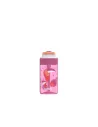 Butelka Kambukka Lagoon 400ml Toekan Love
