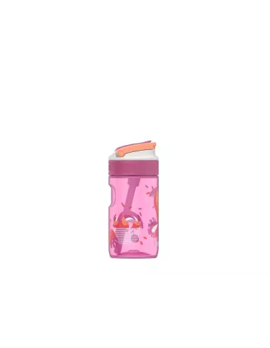 Butelka Kambukka Lagoon 400ml Toekan Love