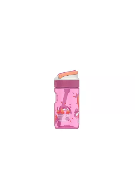 Butelka Kambukka Lagoon 400ml Toekan Love