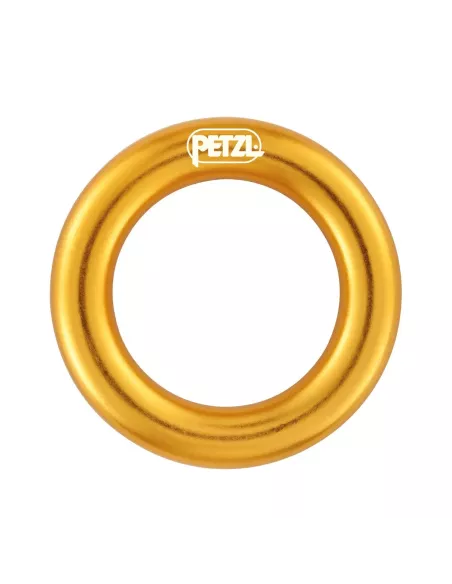 Ring Petzl Ring S Ring Petzl Ring S
