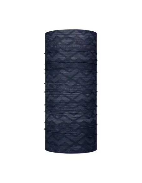 Scarf Buff Coolnet UV Eon Blue Scarf Buff Coolnet UV Eon Blue