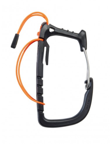 Carabiner Petzl Caritool Evo