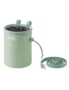 Woreczek Petzl Bandi Jade Green