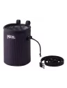 Woreczek Petzl Bandi Chalk Stripes