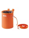 Woreczek Petzl Bandi Orange