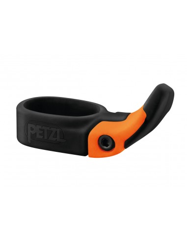 Handrest for ice axes Petzl Trigrest