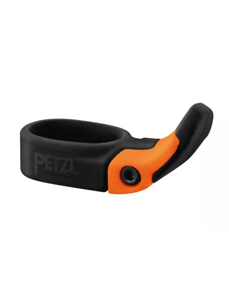 Wspornik do czekana Petzl Trigrest