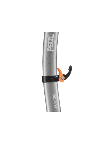 Wspornik do czekana Petzl Trigrest