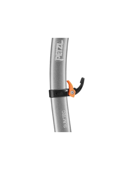 Wspornik do czekana Petzl Trigrest