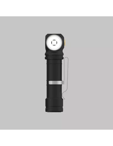 Latarka czołowa Armytek Wizard C2 Pro Max LR White